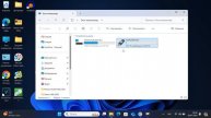 Android TV в место ПК или ноутбука