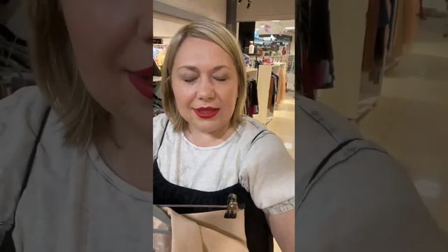 Италия! Костюмы платья и невероятная верхняя одежда