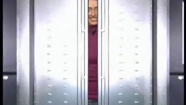 Анастасия Соколенко