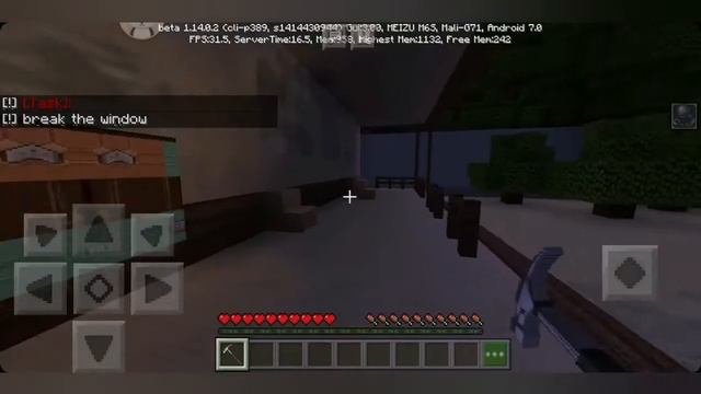обзор карты f.e.a.r. начало
