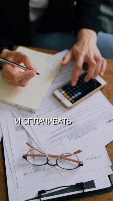 А ты тоже льешь воду на камни в финской сауне?