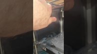 Ремонт и техническое обслуживание 3D принтера Creality k1c