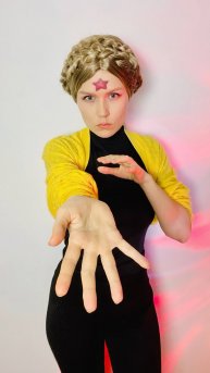 да подождите, мне чат почитать надо #rozilave #Twitch #shorts #AtomicHeart