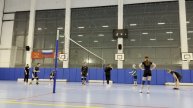 IMG_6373