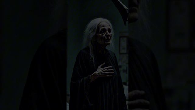 СТАЖЁР-2 серия/Мистический сериал.Ночьная смена/Скорая помощь/В больнице смотреть на JoyStickGame
