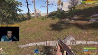 POV: НИКОГДА НЕ ВЕРЬТЕ ИГРОКАМ в РАСТ/RUST