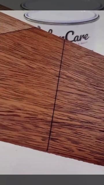 TimberCare Teak Oil ТИКОВОЕ МАСЛО.Натуральное масло специальн?