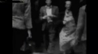 🔴Что нужно знать о украинцах🔴1941 год🔴