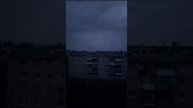 Сегодня утром дроны «Герань-2» ударили по целям в Славянске.