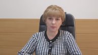 Яковенко