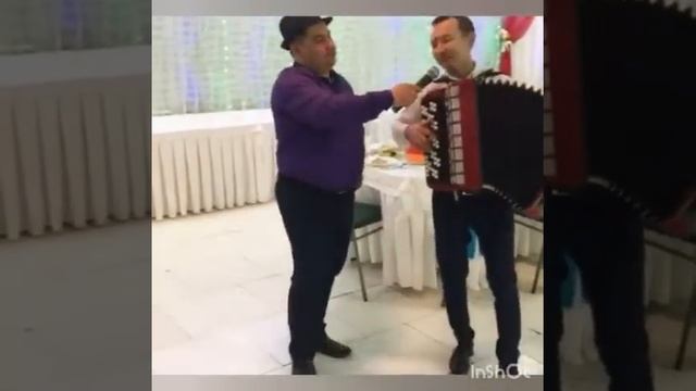 Алмаз Рахимов