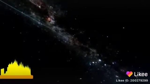 Холислик сари(3)