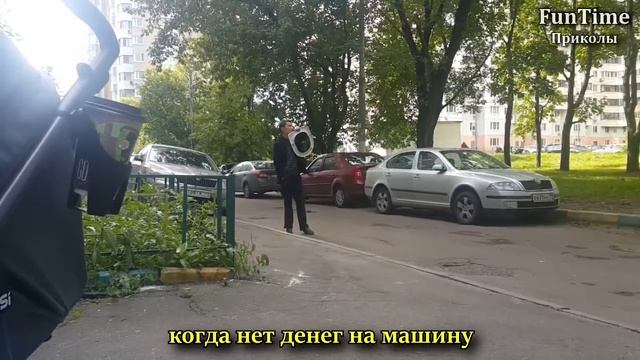 РУССКИЕ ПРИКОЛЫ  Смешные Видео Лучшие Видео Приколы    Funny Videos