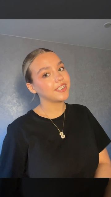 Квест