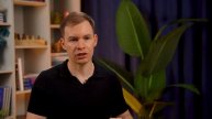 Из двоечника в отличники ЭТИ лайфхаки улучшат успеваемость ребенка минимум в 3 РАЗА!