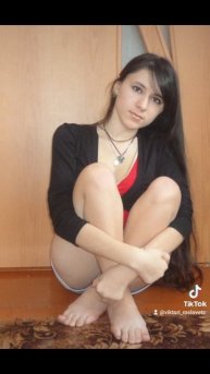 Без причины волосы не отрезаем