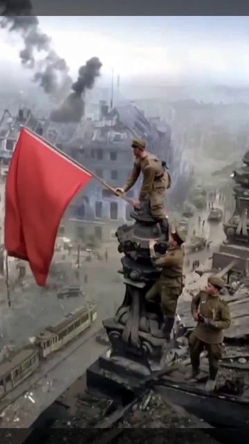 Сегодня 25  лет со дня инаугурации В.В. Путина.