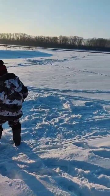 1000005915.mp4