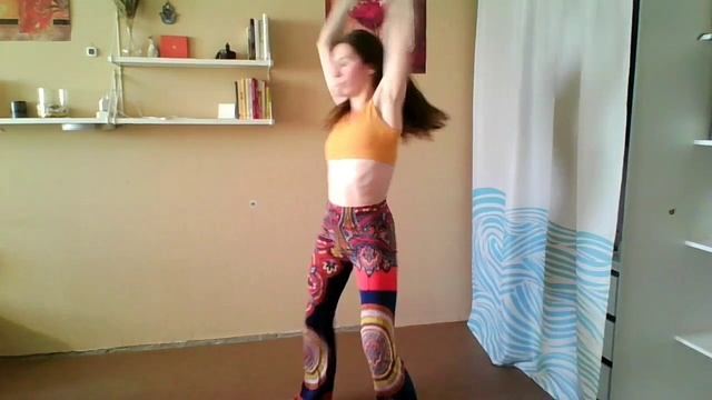 Интуитивный танец-3.mp4