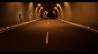 Бег в Escape The Backrooms