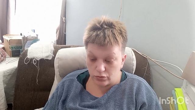 08.02 - мои будни❤,я сегодня молодец 🤣