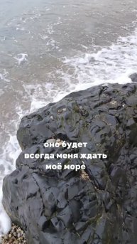Агой 2025
