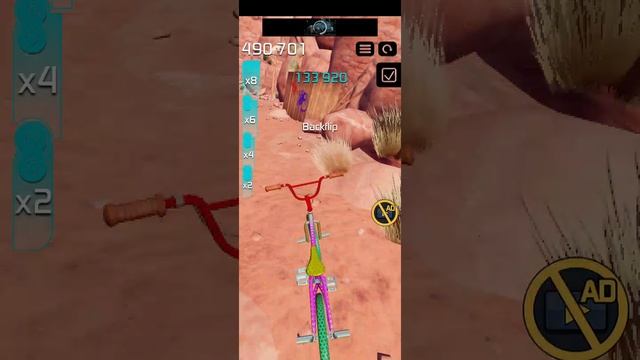 1000009452.mp4