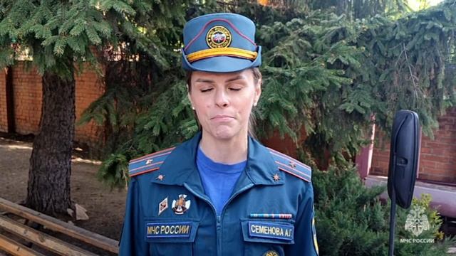 СПАСИБО за ПОБЕДУ!!!!