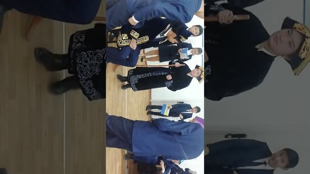 Нашақорлық