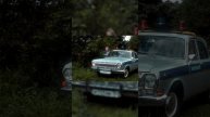 Кто этот милиционер такой? И зачем ему отвёртка.... #сер?