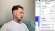RABBY WALLET ОБЗОР КОШЕЛЬКА | УБИЙЦА METAMASK (2025)