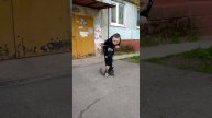 1000007338.mp4