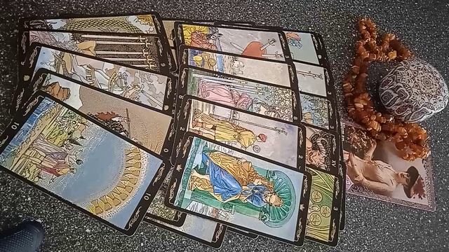 VID_20250507_144821.mp4