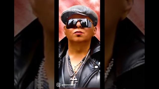 StaS&BasS 25 мая 23-го года музыка в стиле хардстайл тяжелое техно