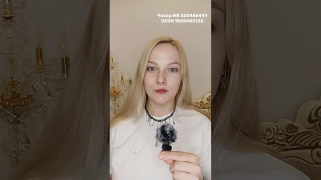 Топ 5 актрис на кого я похожа