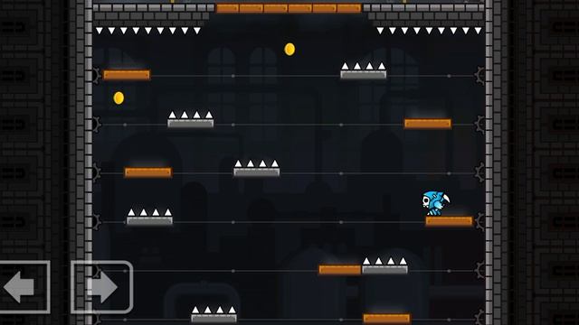 Очень матерное видео ! прохожу the tower