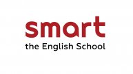 Пробная неделя в Частной школе SMART. Зачем она нужна?