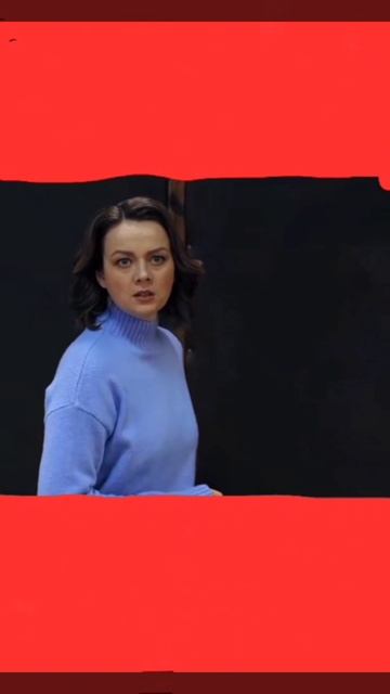 ахахахаххахаххахахахха