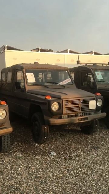 Militär Transport/военный транспорт/military transport/әскери көлік