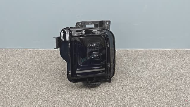 ФАРА ЛЕВАЯ LIXIANG L6 2024-2025 ОРИГИНАЛ Б/У LAA53011087