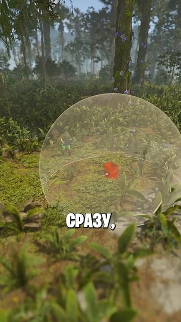 УЛУЧШЕНИЕ ХОППЕРА ДЛЯ ЛЮБИТЕЛЕЙ ЛОВУШКЕ В РАСТ RUST