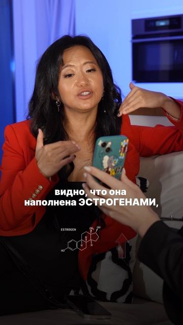 Принимаю оффлайн в Питере и Москве + онлайн, жду вас❤️