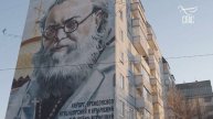 Премьера трилогии документального фильма "Врач от Бога. Святитель Лука Крымский"