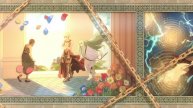Fate Grand Order Zettai Majuu Sensen Babylonia - Tell me (milet)