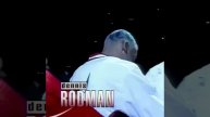 1000006966.mp4