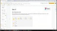 Курс по разработке SEO структуры сайта: занятие 1