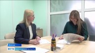 Первый пошёл: вологодские «наливайки» начали перепрофилироваться в полноценные заведения общепита