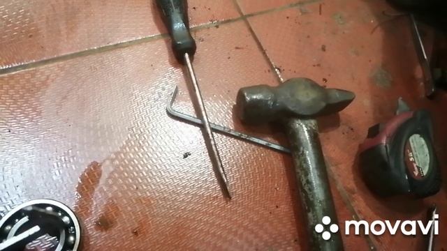 MovaviClips_Video_20250506-041424.mp4