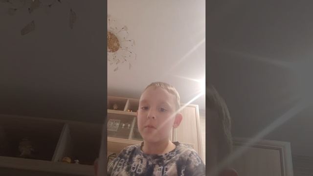 ТНТ новости, не покупай лего машинку из "Красно Белого"