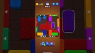 unblock jam puzzle уровень 153